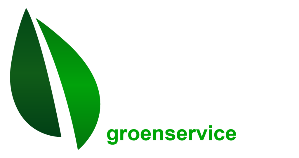 Groenservice DLB logo wit 01